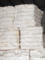 LCD INTERLEAVING PAPER