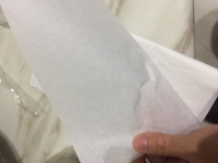  Aluminum Interleaving Paper 