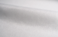 Spunlace Nonwoven in reel