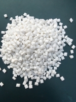 HDPE white