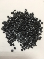 ABS pellets